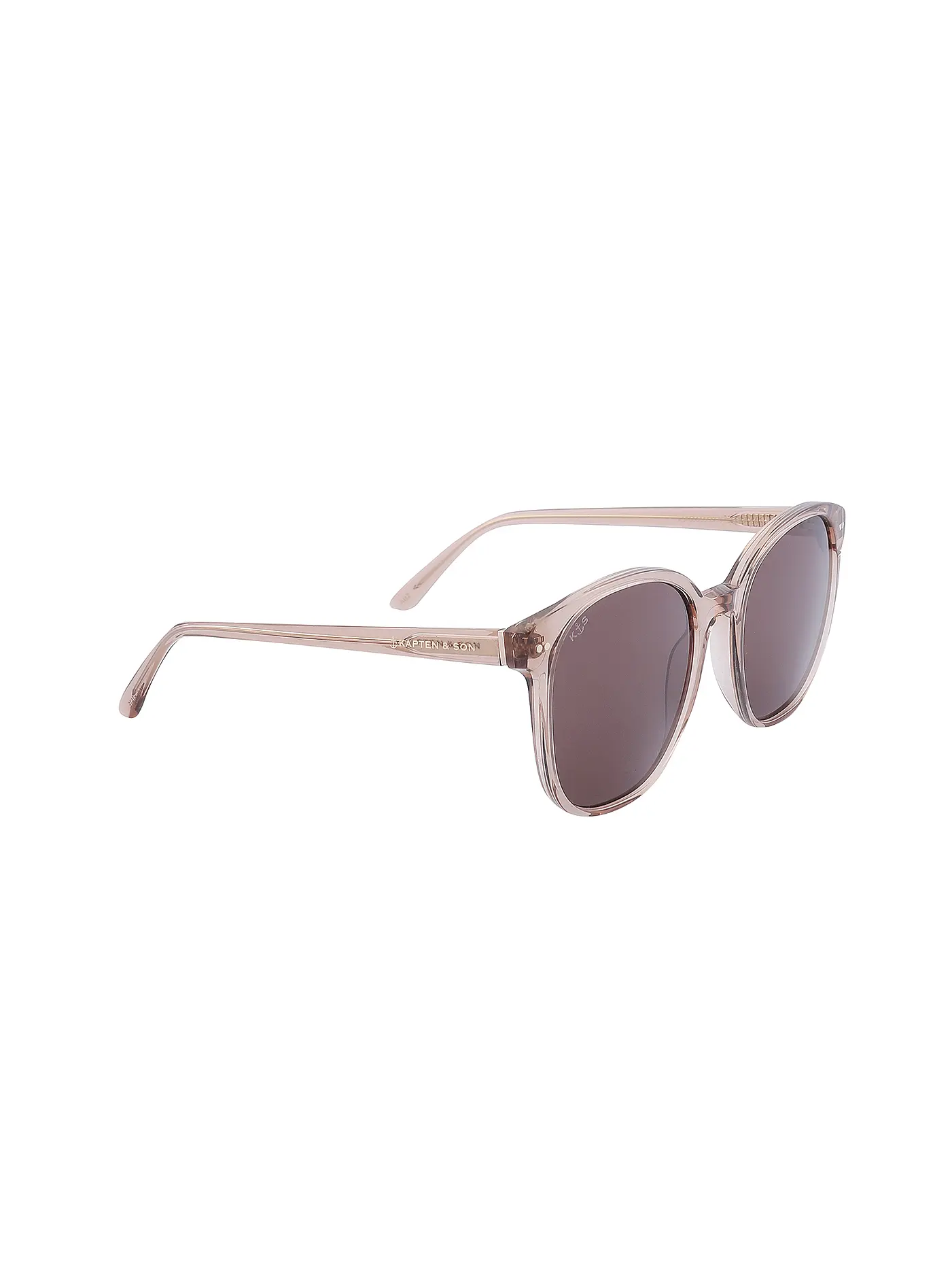 KAPTEN & SON | Sonnenbrille NAIROBI | 